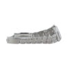 Rolex 1003 oyster band