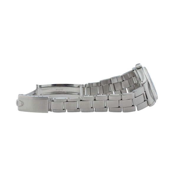 Rolex 1003 oyster band
