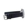 IWC Auquatimer rubber strap