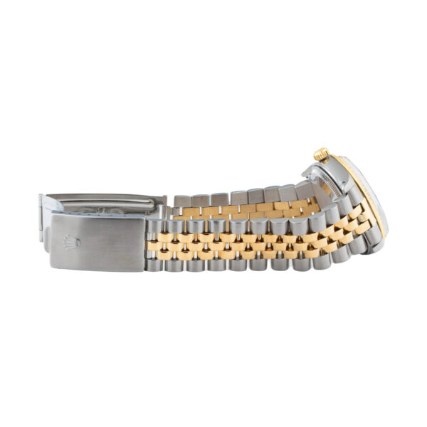 Rolex 15053 band