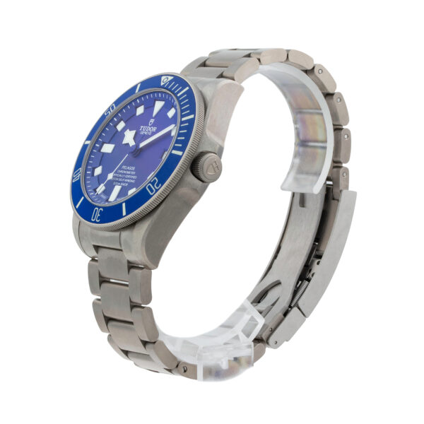 Tudor Pelagos 25600