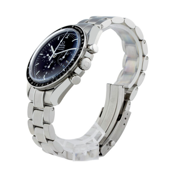 OMEGA Speedmaster professional 311.30.42.30.01.005