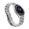 OMEGA Speedmaster 311.30.42.30.01.005