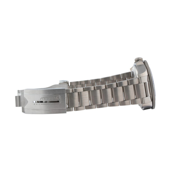 Tudor Pelagod 25600TB Band