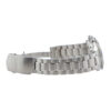 OMEGA Speedmaster 311.30.42.30.01.005 band