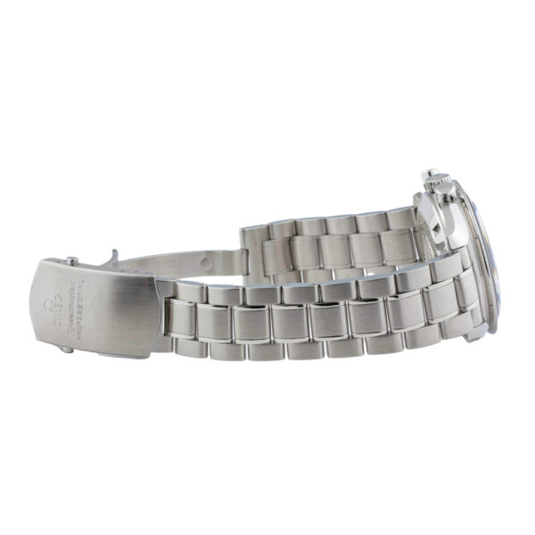 OMEGA Speedmaster 311.30.42.30.01.005 band