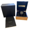 Panerai Luminor Submersible PAM00616 For sale