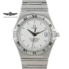 Men's OMEGA Constellation 368.1201
