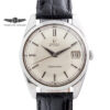 1966 OMEGA Seamaster 166.010