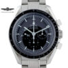 OMEGA Speedmaster 311.30.42.30.01.005