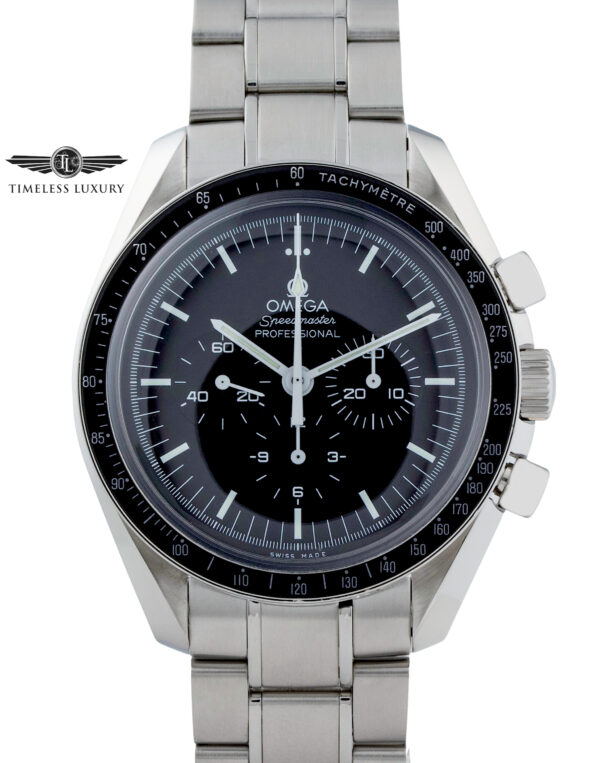 OMEGA Speedmaster 311.30.42.30.01.005