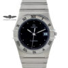 OMEGA Constellation 396.1070 quartz