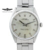 1966 Rolex Oyster Perpetual 1003