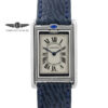 Cartier Tank Basculante 2405