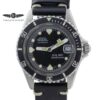 Ernest Borel Sub 200T Sharkhunter 4616