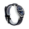 Ernest Borel Sub 200T Sharkhunter 4616