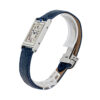 Cartier Tank Basculante