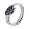 Rolex Daytona 116500 black dial