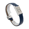 Cartier Tank Basculante 2405