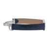 Cartier Tank Basculante band