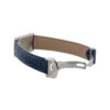 Cartier Tank Basculante clasp