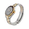 Rolex Sea-Dweller 43mm 126603