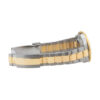 Rolex 126603 band
