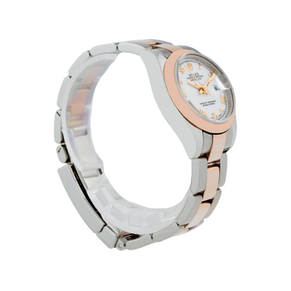 IMG 0023 Edit 600x600 - Ladies Rolex Datejust 26mm