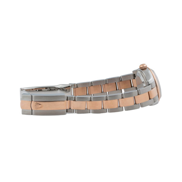 IMG 0024 Edit 1 600x600 - Ladies Rolex Datejust 26mm