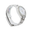 2005 Ladies Rolex Datejust 178274