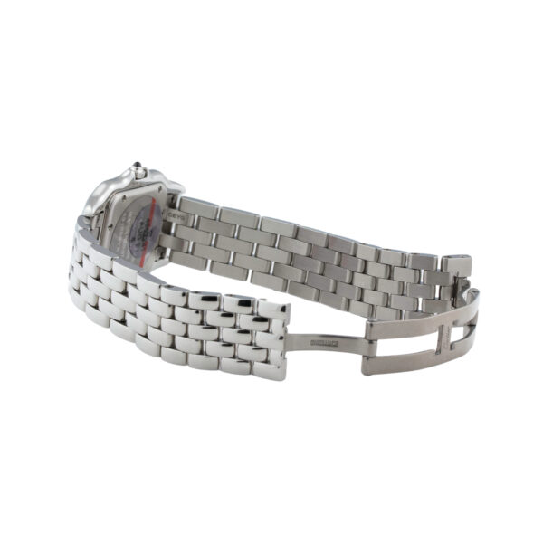 Cartier Panthere Clasp