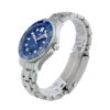 OMEGA Seamaster 210.30.42.20.03.001