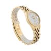 1981 Rolex Date 15037
