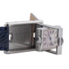 Cartier Tank Basculante 2405