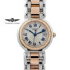 Ladies Longines Prima Luna L8.110.5.79.6