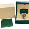2020 Rolex Sea-Dweller 126603 for sale