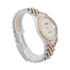 1997 Rolex Datejust 16233