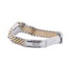 Rolex 16233 clasp