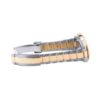 Rolex Submariner 116613 Band