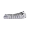 Rolex Oysterquartz 17014 band