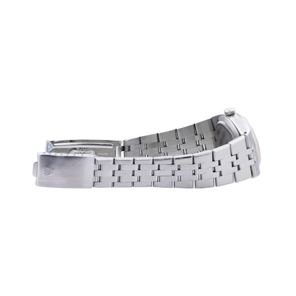 Rolex Oysterquartz 17014 band