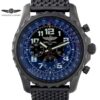 Breitling Chronospace M2336022/BC17