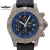 Breitling Avenger Bandit E13383
