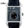 Girard Perregaux Vintage 1945 25850