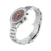Breitling A41370