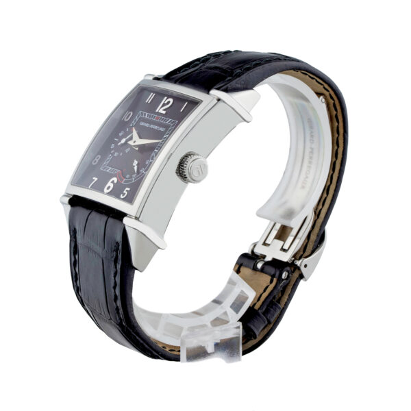 Girard Perregaux 25850