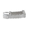 Breitling Montbrillant Band