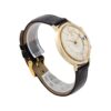 LeCoultre Memovox 10k Gold shell