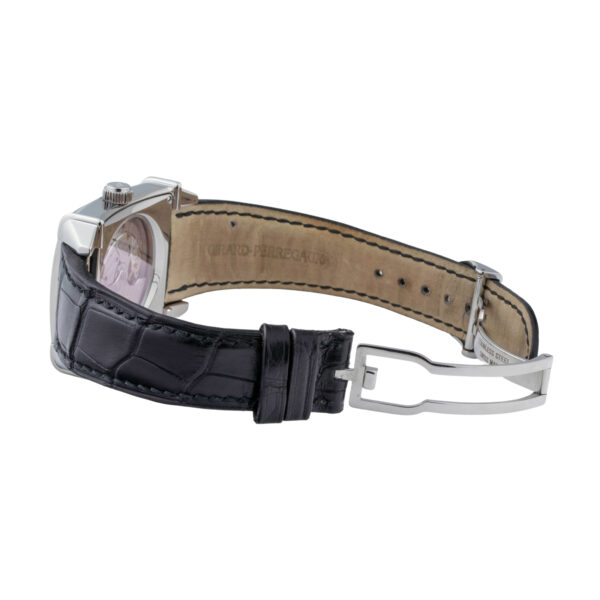 Girard Perregaux Vintage 1945 Reserve 25850