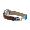 OMEGA Speedmaster racing clasp